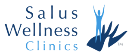 Salus Wellness Clinics